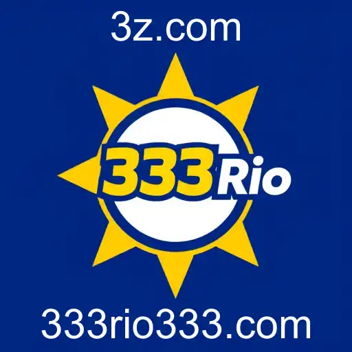 Expansão do 333Rio Ganha Destaque em Comunidade Gaming