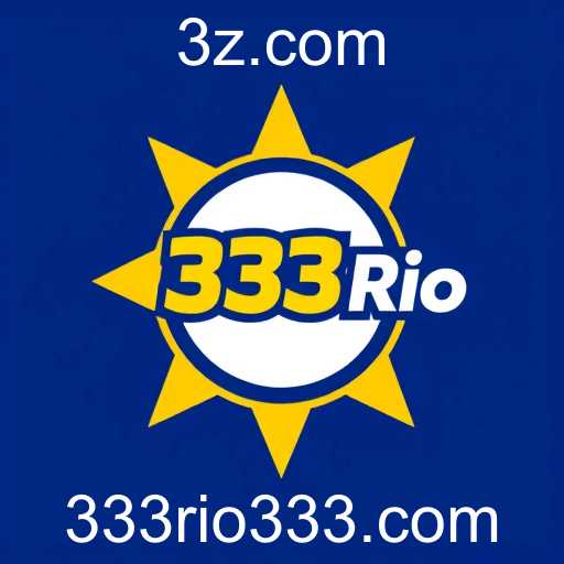 Revolução nos Jogos com 333Rio: Tendências e Novidades