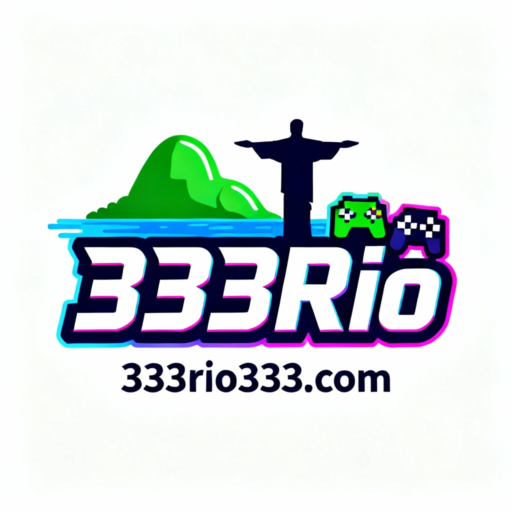 333Rio