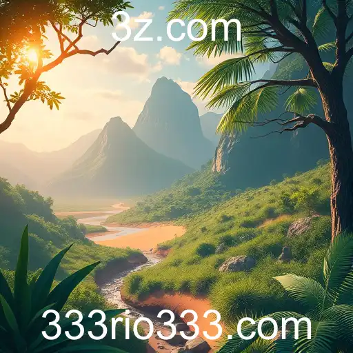 A Evolução dos Jogos Online no Brasil em Meio à Inovação Tecnológica