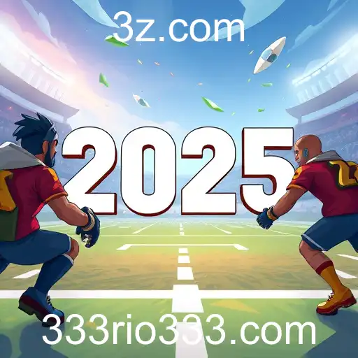 Avanço dos Jogos Online em 2025: Impactos e Tendências