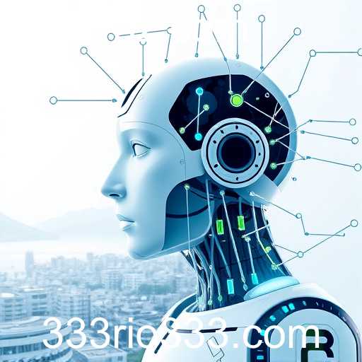 Tendências e Desafios do Mundo dos Jogos em 2025