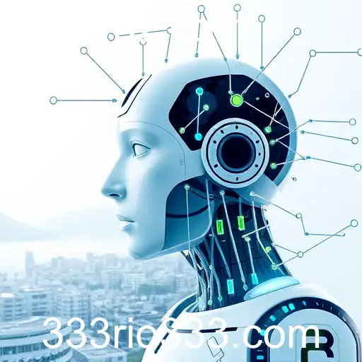 Tendências e Desafios do Mundo dos Jogos em 2025