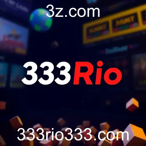 Inovações e Desafios no Universo dos Jogos Online