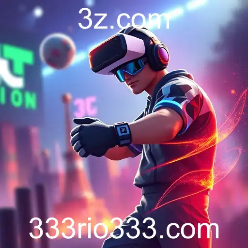 Novidades e Tendências no Mundo dos Jogos Online em 2025