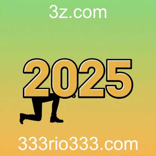 Tendências de Jogos Online em Portugal