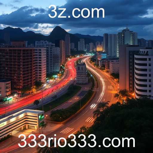 Expansão dos Jogos Online Impulsiona a Indústria