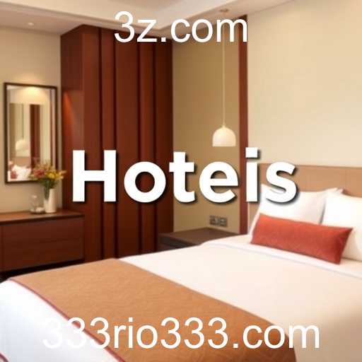 Tendências e Desafios no Mercado de Jogos Online