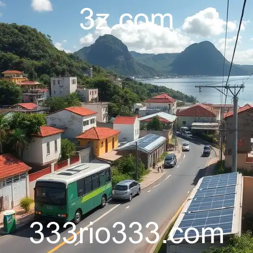 Tendências de Jogos Online Emocionam Participantes