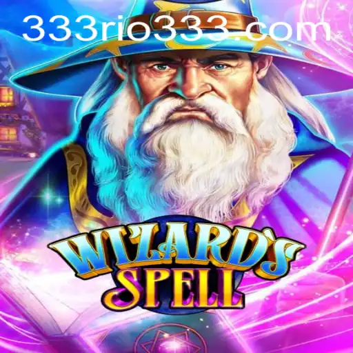 Discover the Magic of WizardsSpell Using the 333Rio Code