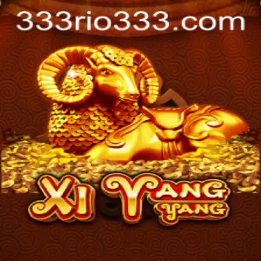 Discover the Adventure of XiYangYang: The Thrilling Game with 333Rio